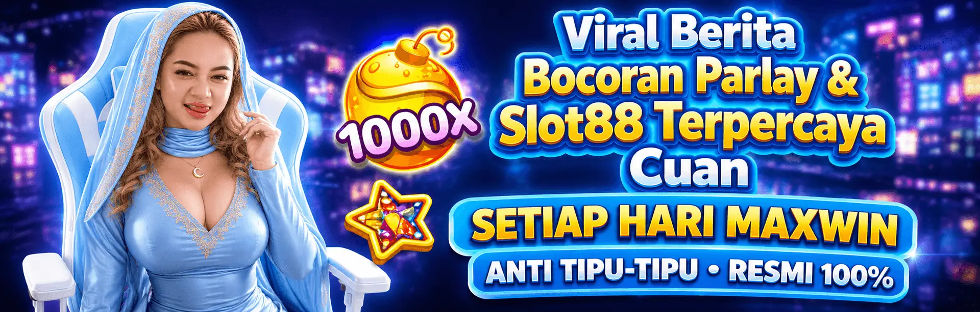 Warisan99